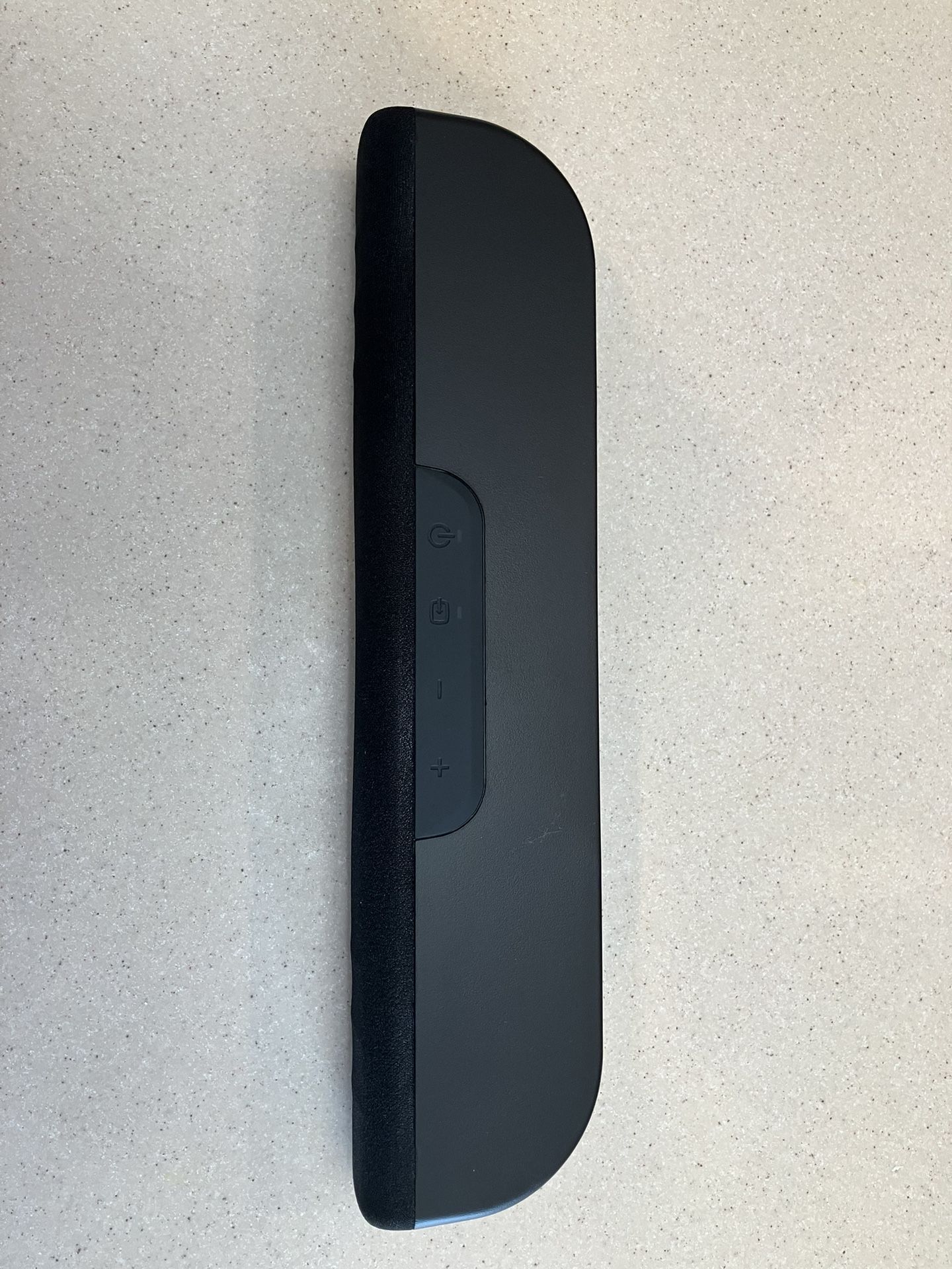 Mini 2.0 Soundbar With Bluetruth