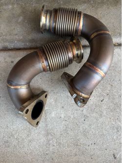 Ppe performance/ford f250