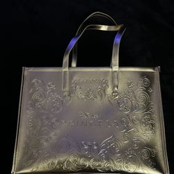 Disney Princess Bag X Bath & Body