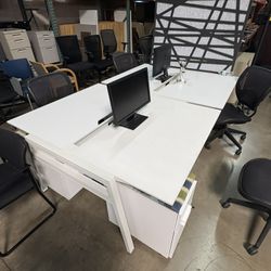 Work Stations Steelcase Workstations 