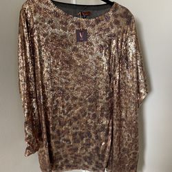 Women Dress/Sweater Shirt/Top