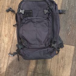5.11 Tactical Rush Backpack 