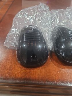 Clearance Cab Led Lights