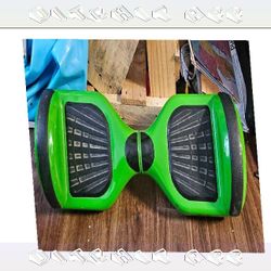 official for Hoverboard Smooth and Thrilling Glide for Everyone