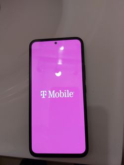 Samsung Galaxy A54 T-MOBILE 