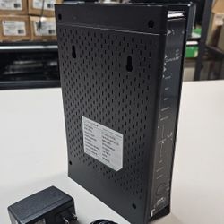 Century Link Zyxel Wireless Modem High-Speed Internet C3000Z Wifi 2.4 & 5G