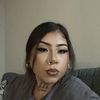 Jackie Saenz 