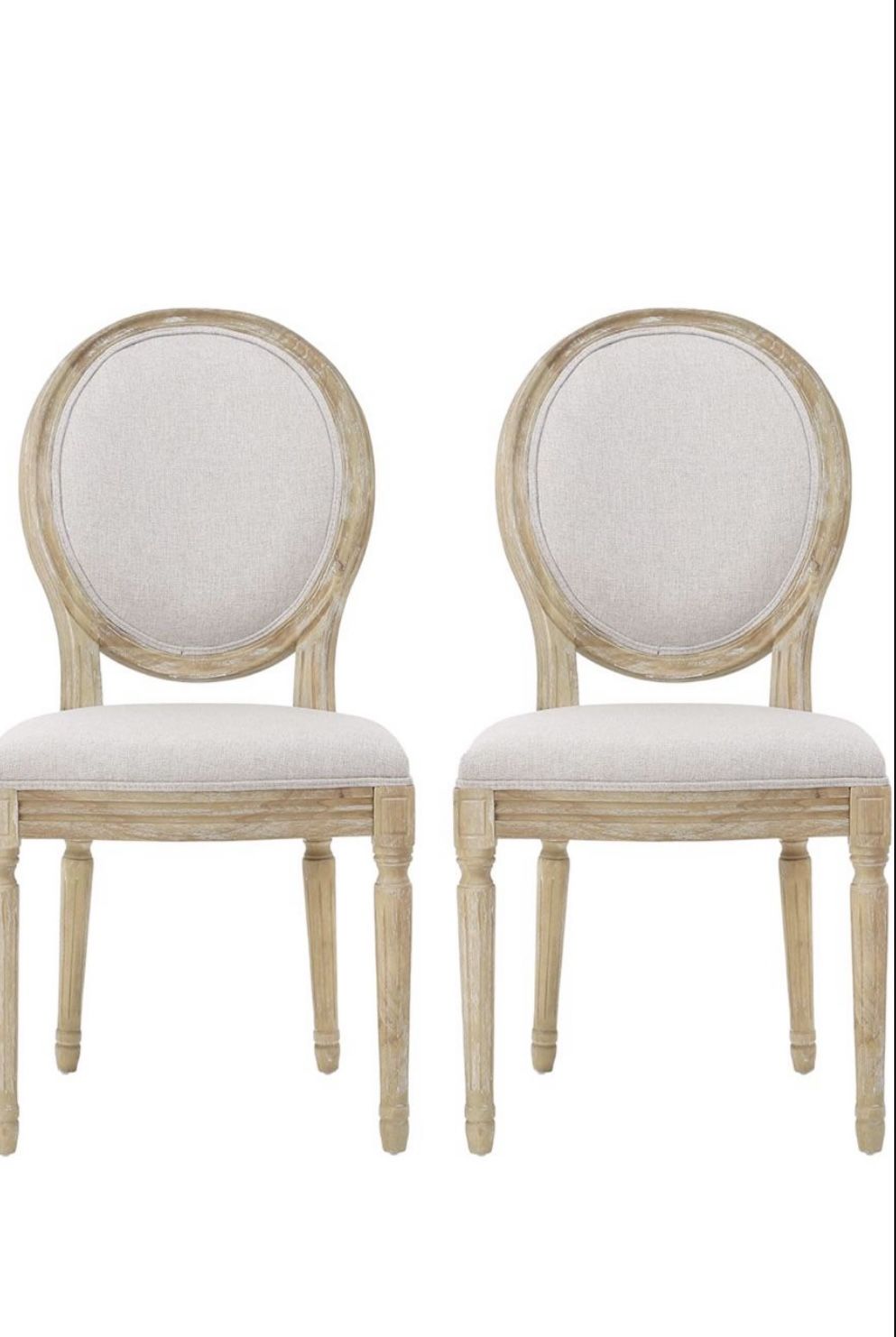 Dining Room Chairs Set Of 2 Chairs End Chairs