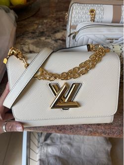 Designer Bag