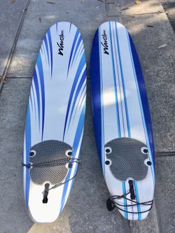Wavestorm 2024 soft top