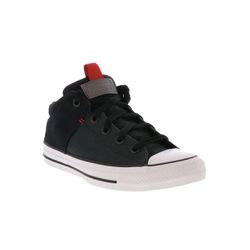 Converse Chuck Taylor Kid’s sneakers 