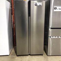 Frigidaire Refrigerator 