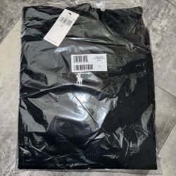 Polo Ralph Lauren Hoodie 