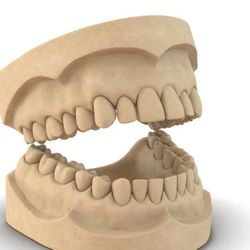 Dental