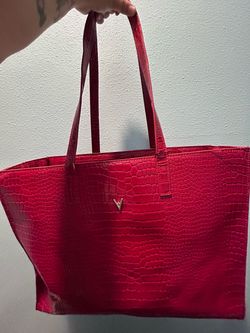 Vanessa Williams Bag
