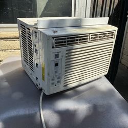 5000 btu ac unit