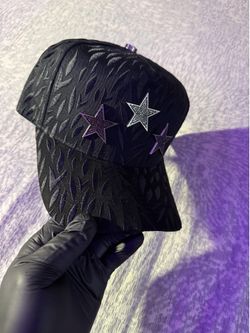 El barbas hats