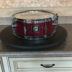 Sonor Snare 