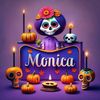 Monica