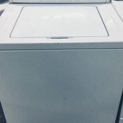 Kenmore Xl Washer Dryer Set 