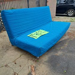 FREE Futon Sofa Couch