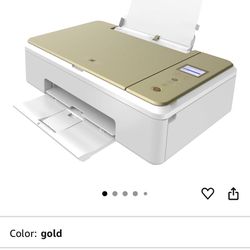 Kodak printer