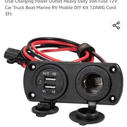 Parts For Your Boat RV Car Trucks