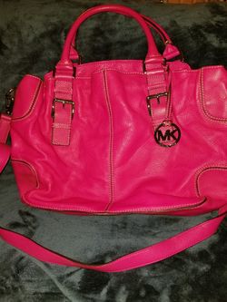 MK pocketbook