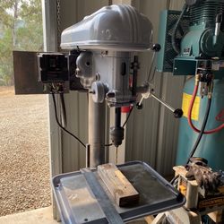 Delta DP600