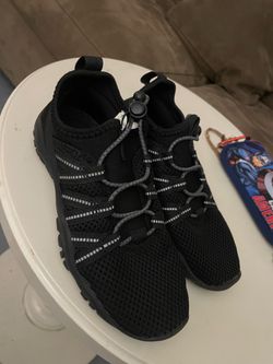 Kids Water shoes size 13