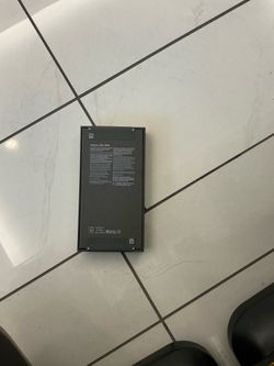 S26 Ultra 512GB