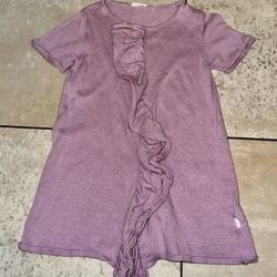 2T Malo Cashmere Dress