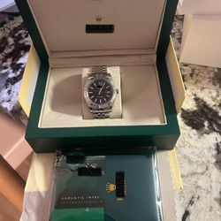 Men’s Luxury Watch Cheap