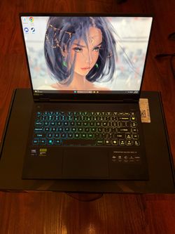 Acer Predator Helios Neo Gaming Laptop