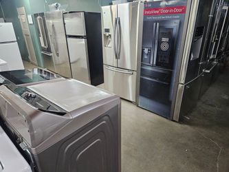 Affordable Nice Lightly Used Certified Sale and Repair Management and landlord special