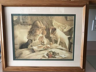 Pictures In Great Condition 