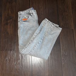 Size 3030 Empyre Jeans