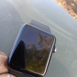 Apple Watch Series 2