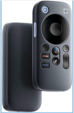 RayNeo Pocket TV – Open Box