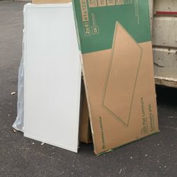 LIGHTS GALORE!!! Ridiculous Prices! PRE-MOVING SALE