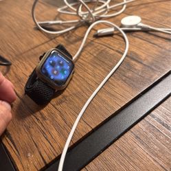 Apple Watch Series 9 Gps 