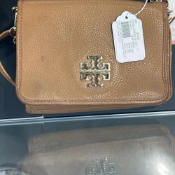 Torey Burch Crossbody Purse