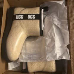 UGG Boot