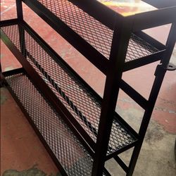 Productos para lavar carros al mejor precio