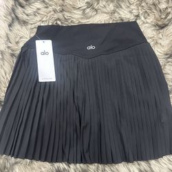 Size L
