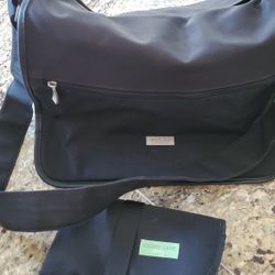 Baby Bag