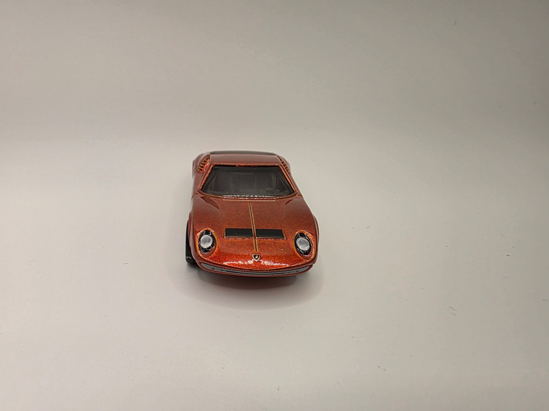 Hot wheels sth