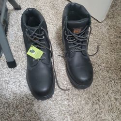 Timberland Pro 24/7