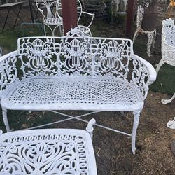 Yard sale march sat 7 and Sun 8