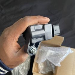 Coils (4) Chevy Cadillac GMC Buick 2.0